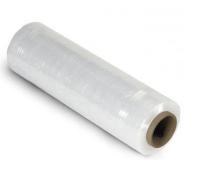 Пищевая пленка ПЭ-45см*200