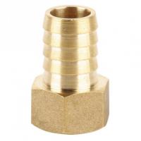 Штуцер для присоединения шланга 3/4 вн.р х25мм