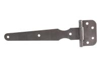 Петля-стрела 420мм