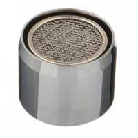 Аэратор мет.вн.рез