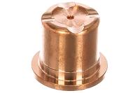Сопло d1,2(CS81) для плазмотрона