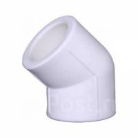 Уголок п/п 90