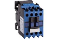 ПМЛ-1100 Пускатель 10А УХЛ4 Б 380В/50Гц,1з, нереверсивный, без реле, IP00