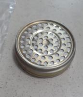 Фильтр для респиратора