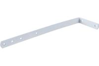 Кронштейн 280белый)