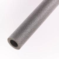 Теплоизоляция 64/13 2м