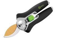 СЕКАТОР ЛЕПЕСТКОВЫЙ TITANIUM 1383 ЦИ 