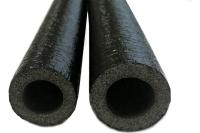 Трубка изоляционная 16мм