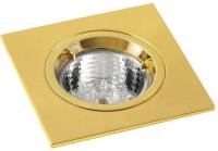 Светильник TERRA 51 2 04 (точечный)