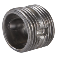 Ниппель 1' для имп радиатора