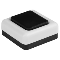 Кнопка звонка БЕЛТИЗ А1-0,4-001