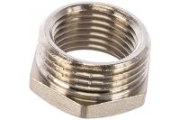 Футорка 1 1/4' х 1' нар-вн