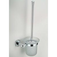 Ершик настенный D273100