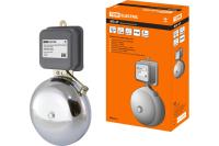 Звонок громкого боя МЗ-2Т-125мм 77дБ 220В TDM SQ1903-0001 TDM ELECTRIC