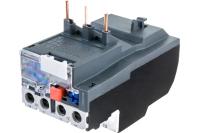 Реле РТИ-1321 12-18А ИЭК (DRT10-0012-0018)