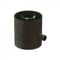 Водосборник универсальный Döcke Premium графит