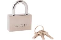 Замок навесной Vanger PD-30-60