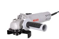 УШМ 125/900 Ресанта Вихрь