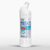 Selena Белизна гель 700мл,