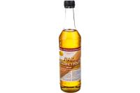 Лак бесцв ХВ-784 0,5л