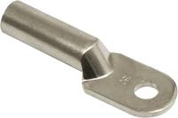 Наконечник медн JG-6 луж.