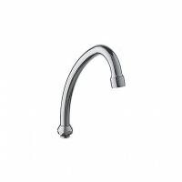 Излив кухня D65710-D