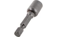 Ключ-насадка магнитная 8*48 Nox 