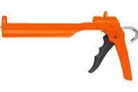 ЦИ 1923 Finland Пистолет для герметиков и клеев 330x180x62мм