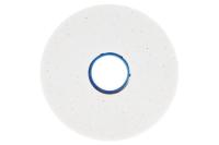 Круг шлифовольный 125х20х32мм 25А, 60 (K,L) 