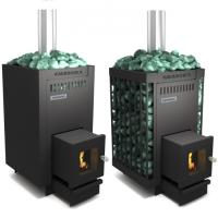 Печь банная Каминика ПБ-18ПС