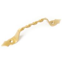 Ручка Классик золото