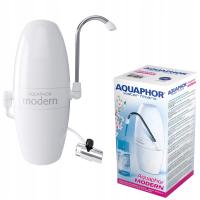 Фильтр для воды Модерн-4000л Аквафор