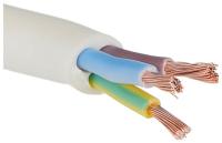 Провод ПВС 3*1,5 ГОСТ