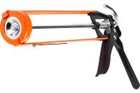 ЦИ ПИСТОЛЕТ ДЛЯ ГЕРМЕТИКА