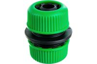 Муфта ремонтная 1/2' HL035 (картон)