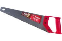 ЗУБР Тайга-5 400 мм, Ножовка для быстрого реза (15083-40)