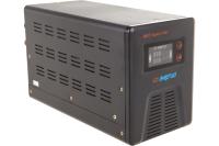 ИБП Гарант 750 12В ВА ЭНЕРГИЯ 