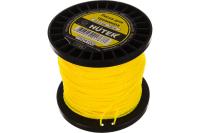 Леска TS24100 (витой квадрат) Вихрь