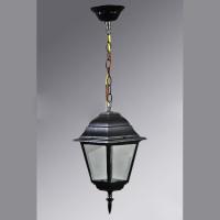 00248-0.3-001H BK фонарь