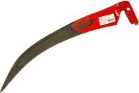 Коса 'Соболь' №6, 600 мм, с отбитым полотном, Арти, Россия