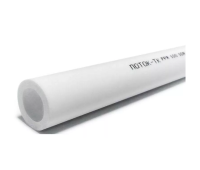 Труба PN20 (32) без армировки холодная вода