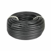 Рукав газовый кислородный 9*17мм