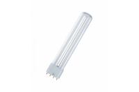 Лампа люм,2 G11 OSRAM DULUX L36 W/830