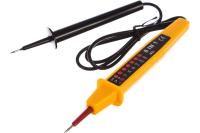 Тестер 6890-63 8 in 1 вихрь