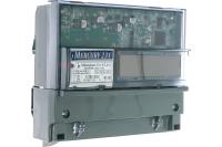 Счетчик Меркурий 231 АТ-01I 3ф 5-60А 1 класс точн. многотарифн.