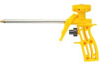 Пистолет для монтажной пены 'Fomeron Basic'