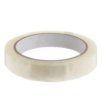 Скотч узкий