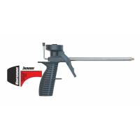 Пистолет для пены Монтажник Эконом