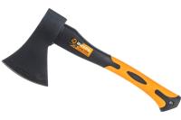 Топор Т800Ф фибергасс. топорище Вихрь