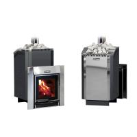 Ермак 12-Премиум чугун